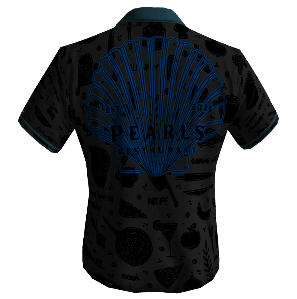 b8b996d502c833422e889cd3092e48aedb7139f0.png