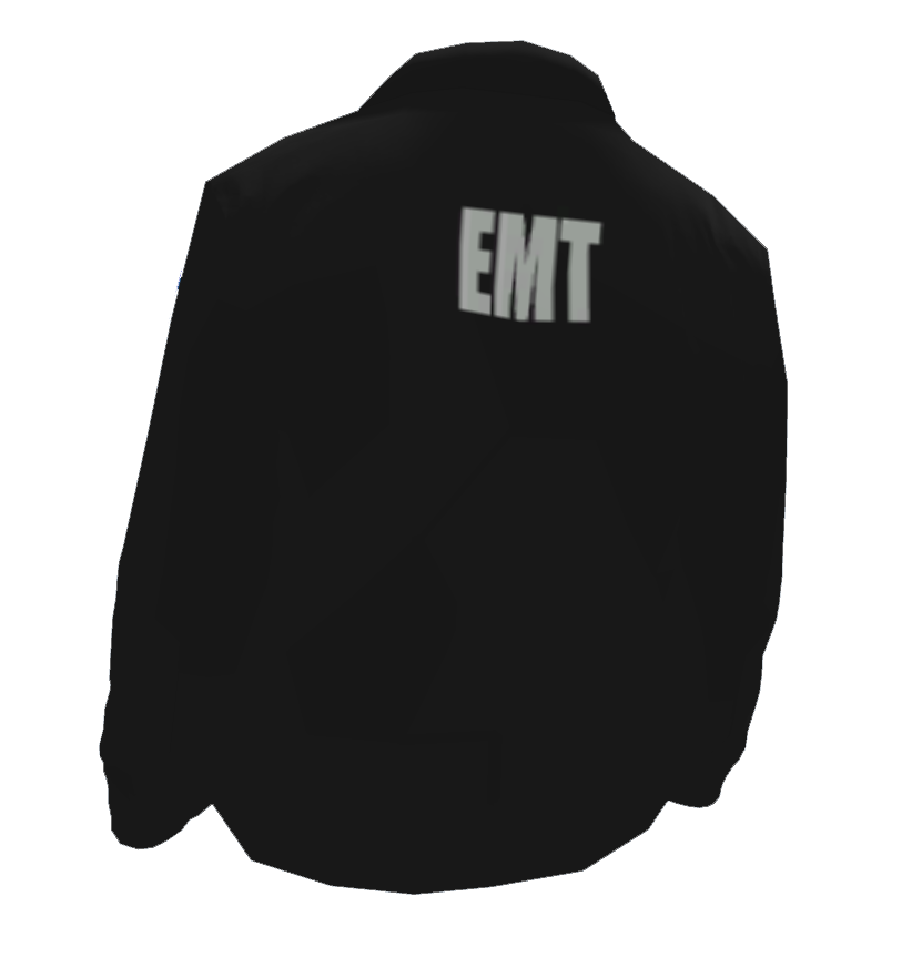 b8ca4f46dec2147579f936e903207da056621872.png