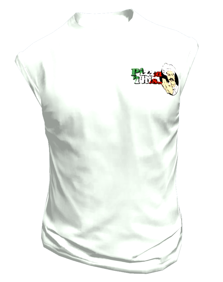 b8dba08934934c73c156093669eb902dd048e695.png