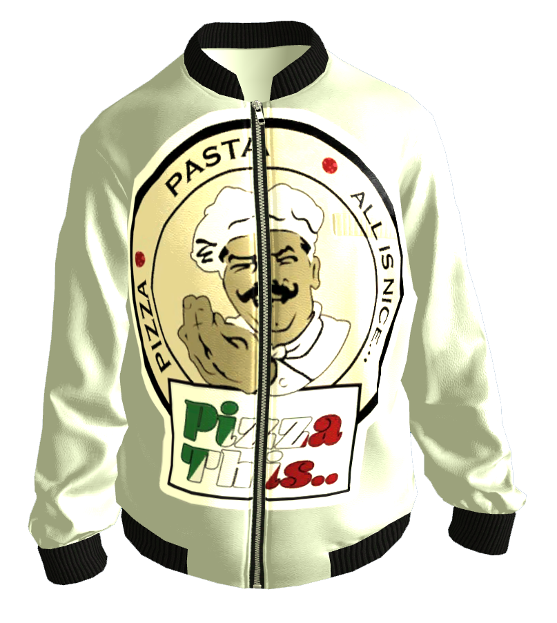b8ebfe3ec31f20871d6666d67b9c5778aed10313.png