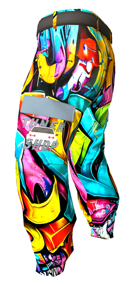 b8f002634cfbd68cf37585e9b913bea4c2aec992.png