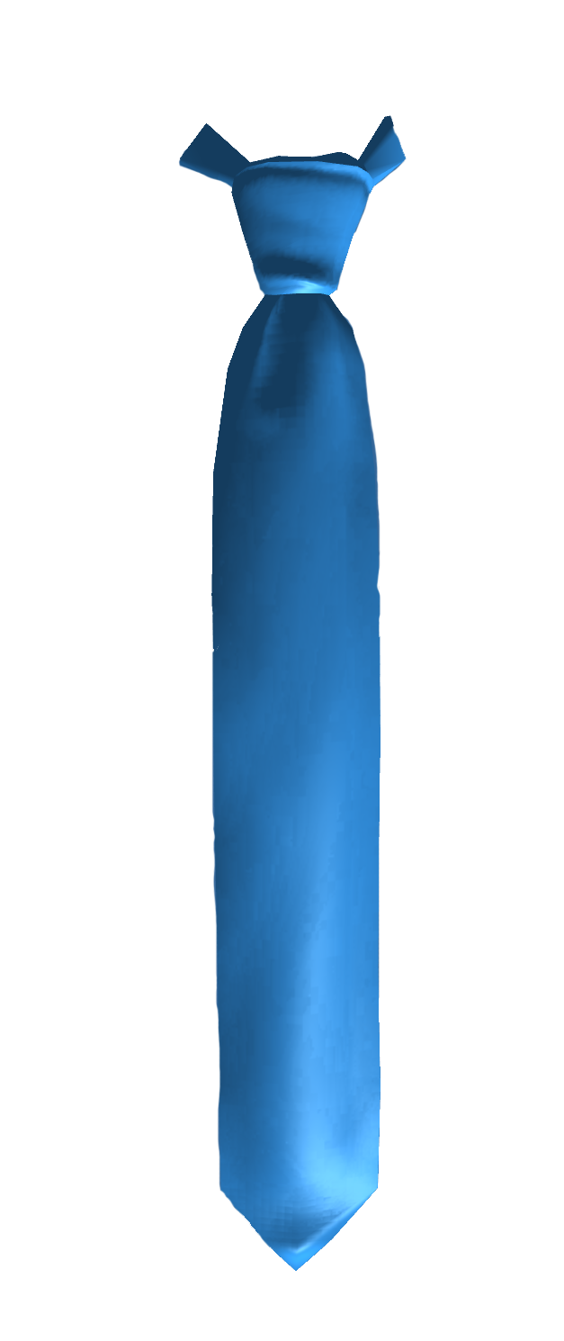b8f305d4f2a82b9a386ae4152ae1037481d5b3f9.png