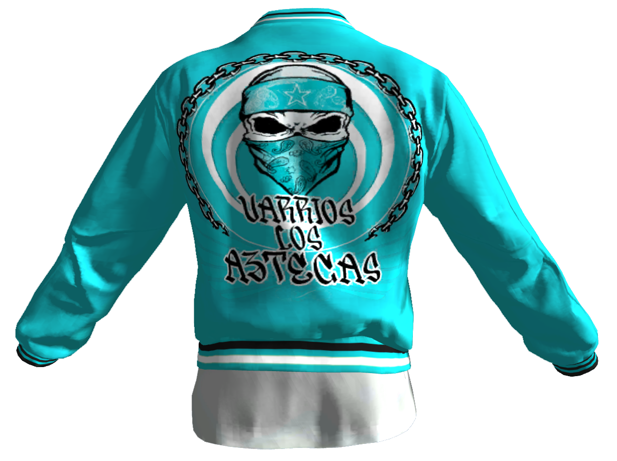 b8f7f7c9a909c8e9409fbf211c721e6b098560fd.png