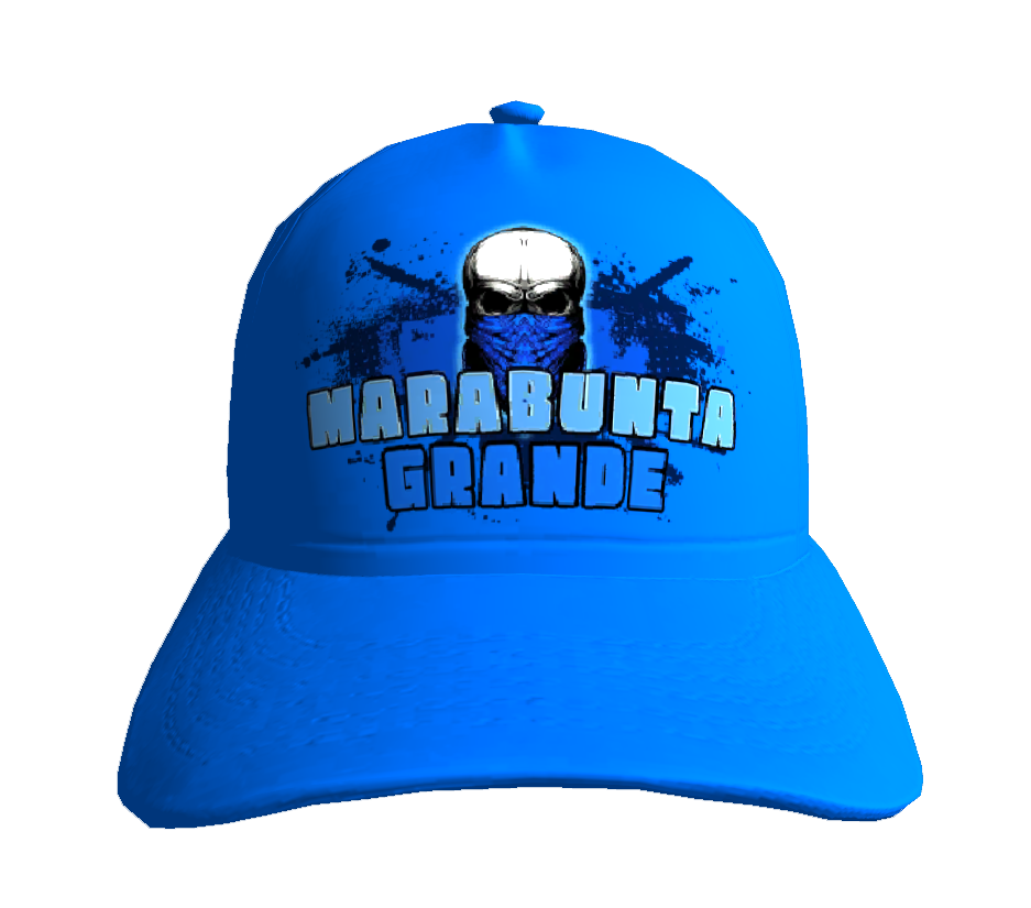 b9040c9ef8268fa7c736d060536ed2c1edc2f430.png