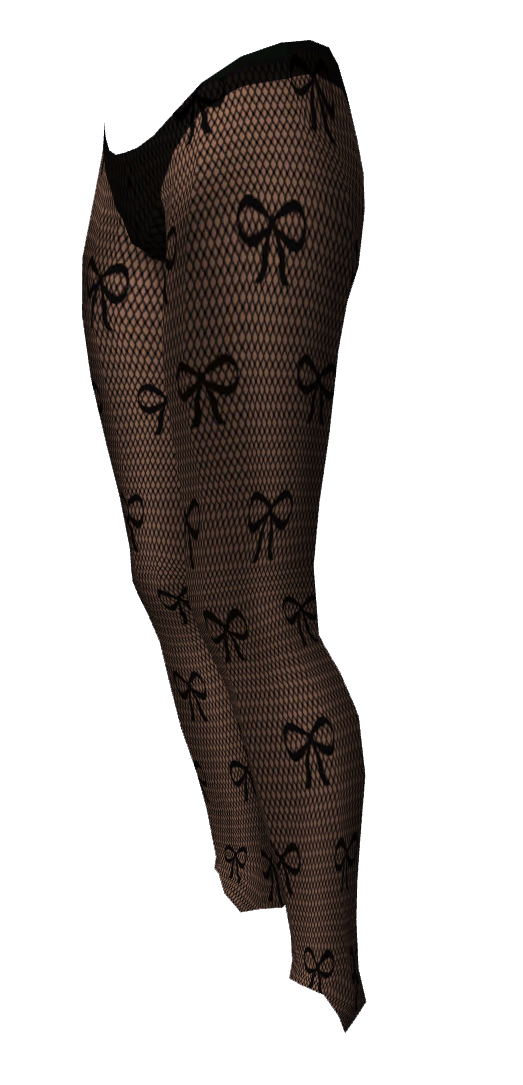 b90ae4af15b70ca94e2ca971864f90a29f6df289.png