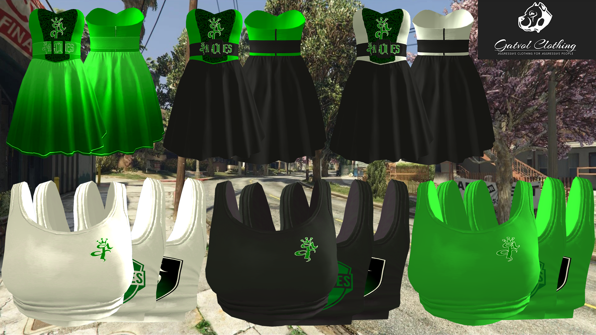 b90d3313d4b5a93115c782b25d054fed6a01ee5f.png