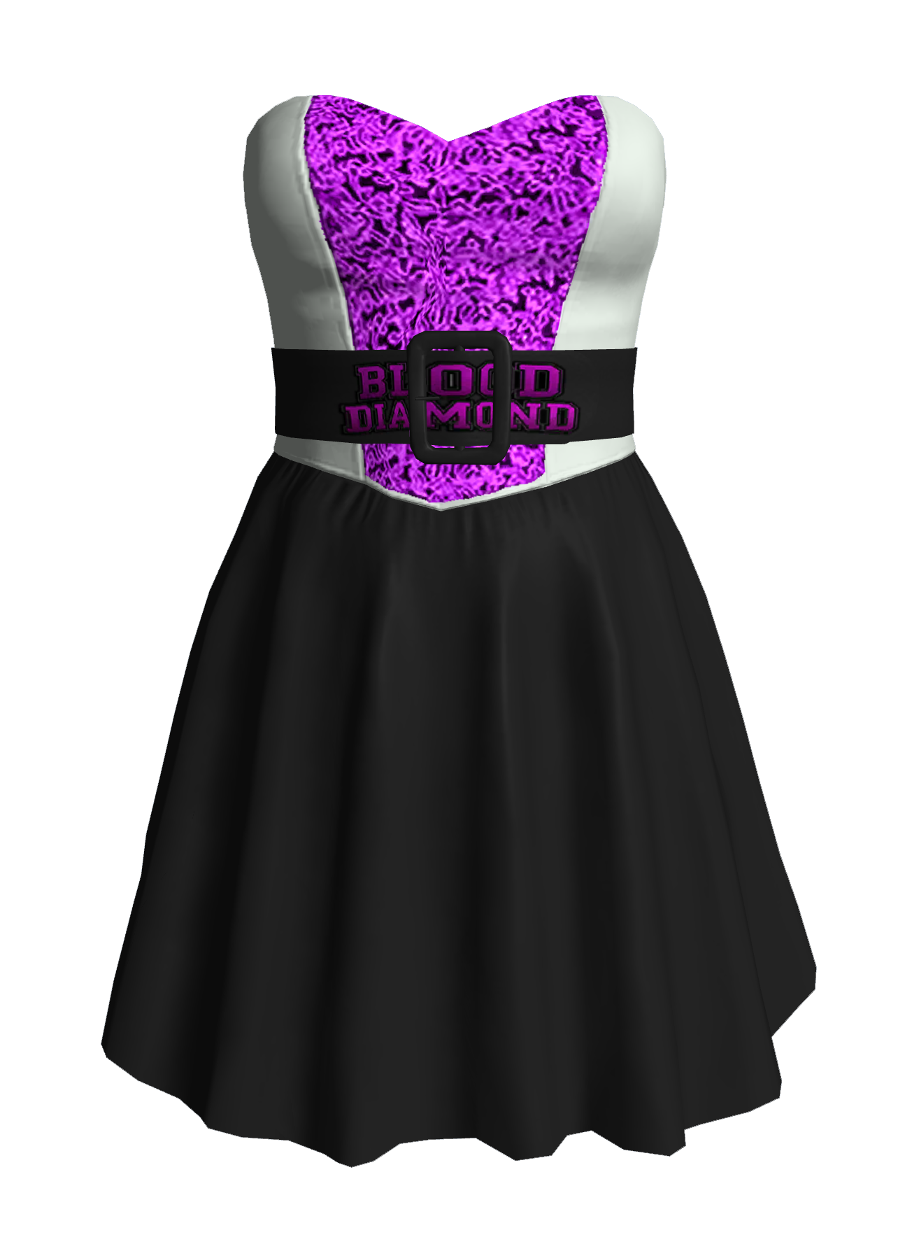 b90d6ea326f73cddeca44843cdc9e384830f551e.png