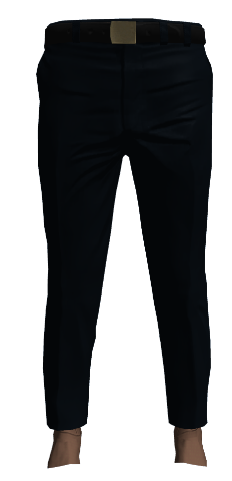 b91d4fbf3046eca78494caaf50ce9556fa3fc7e1.png