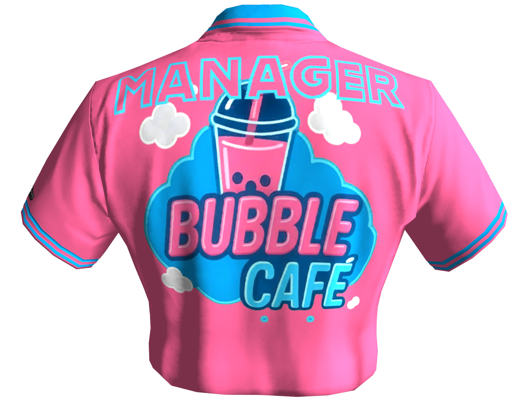 b9237a31682b06c2be1921bc85cecf57df9ea64b.png