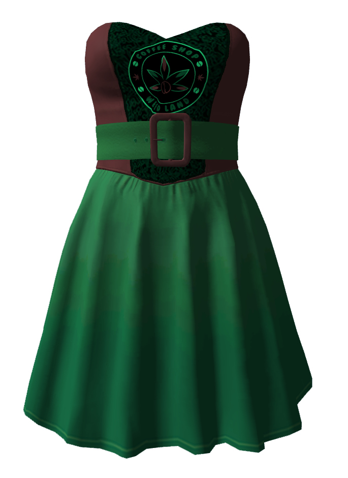 b925ab0023963dd1588d54abaa97bf647546d23a.png