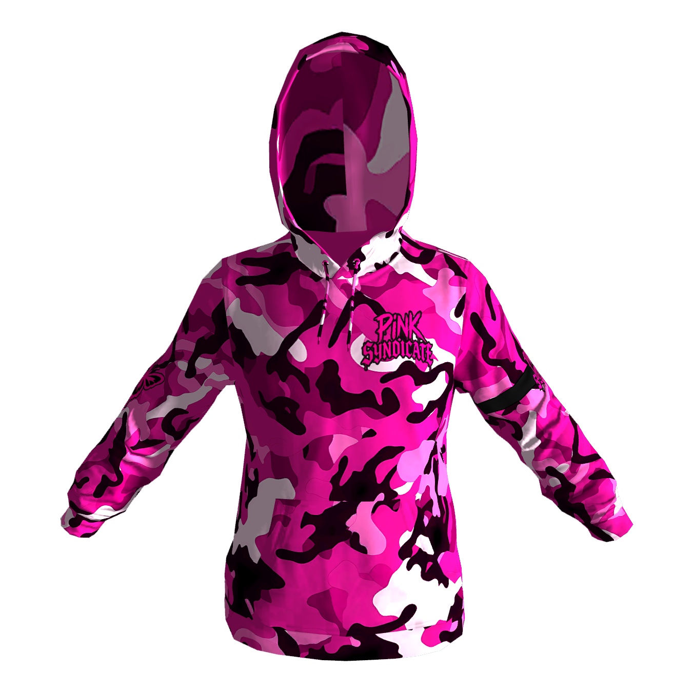 b9267025cc8854cd4c1f6f33820ee40d9733f29a.png