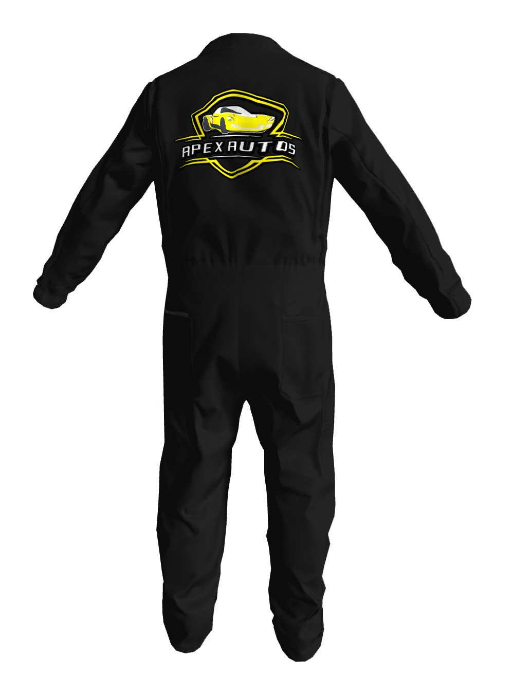 b930ce7524e94ae2fc823d72aa65a511e79851c9.png