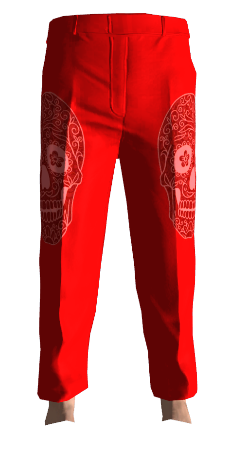 b934d5a09c6dd9fba9b3f2f673c5751a763a2a76.png