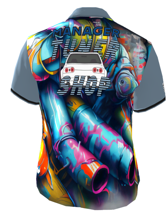 b936f32f35b204f91367fcdbf9aa4230c80e13f2.png