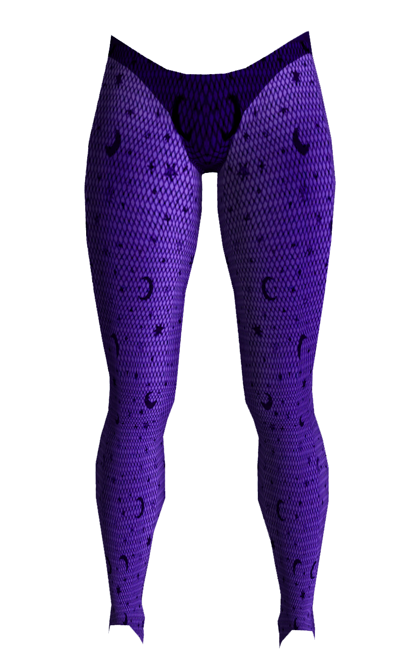 b93c47675bb8b938b4c907991eabedf2930e9652.png
