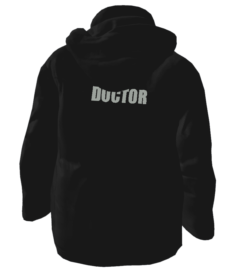 b9406d481a0d4e979ba30b9c6b8e74bcd1a4c1d9.png