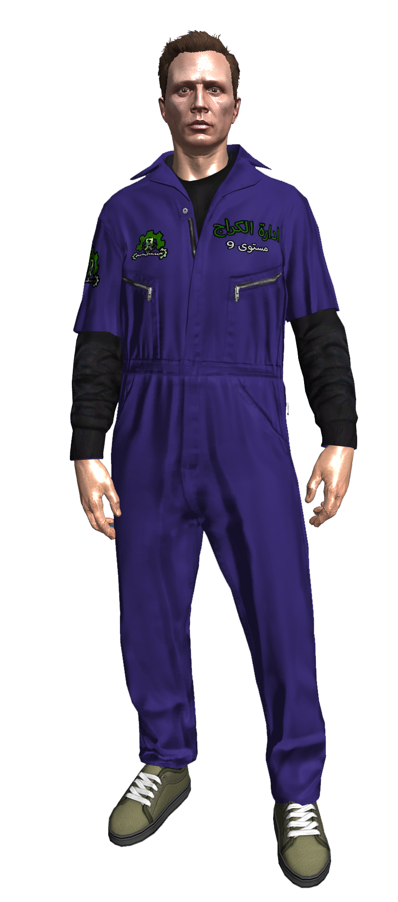 b9419bf5df797ced770370cde10711d09d890df4.png