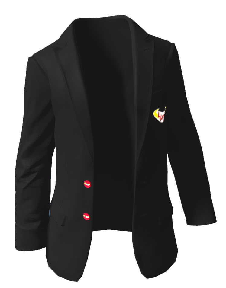 b9430389904a9a46bb0fb2f2a30d5333d5389e81.png