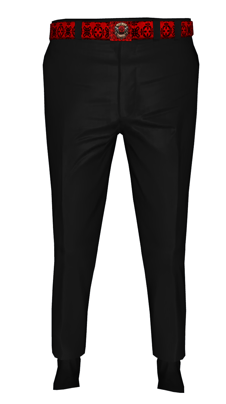 b944ca3e03355c8af0787bf6a4b7b12a26833607.png