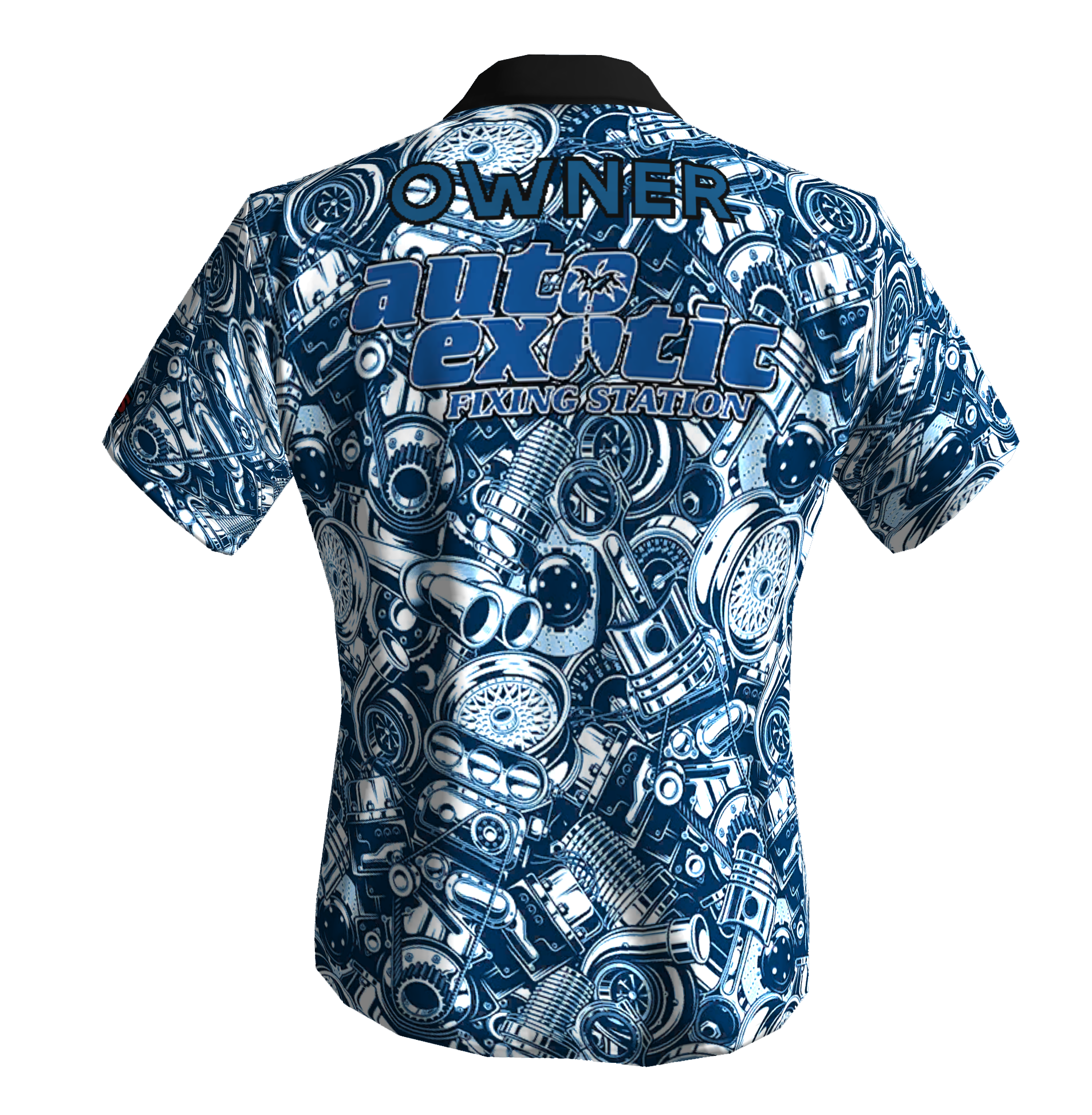 b947a56ccb0a213ce522a479b69d2f19b4396afc.png