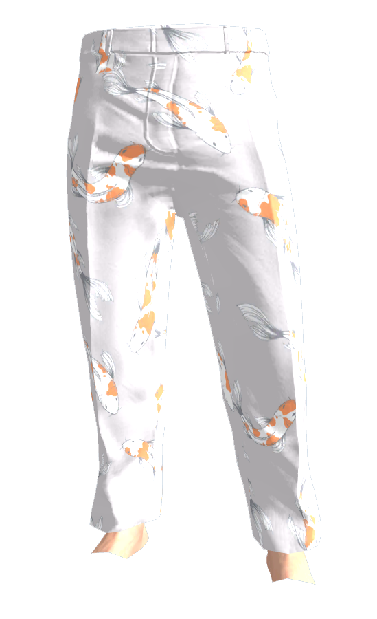 b94bb8d0eb64226485e15283eeb9e4e96ee0d0ea.png