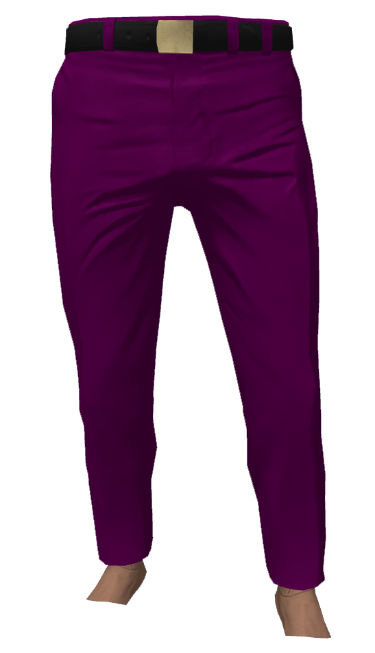 b94e93893b72497fb482386c516c68a616f1b28c.png