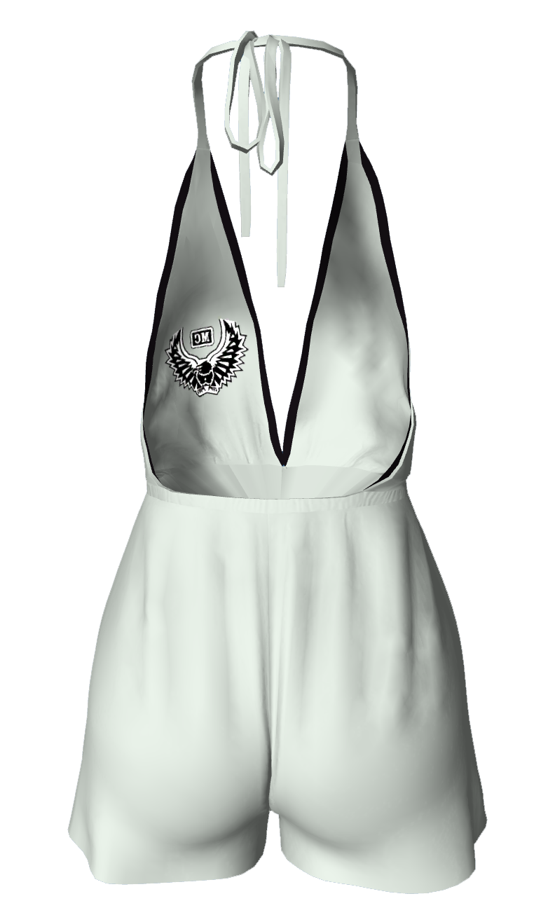b95b5164079ea097b5ee056d605a4d33b843797d.png