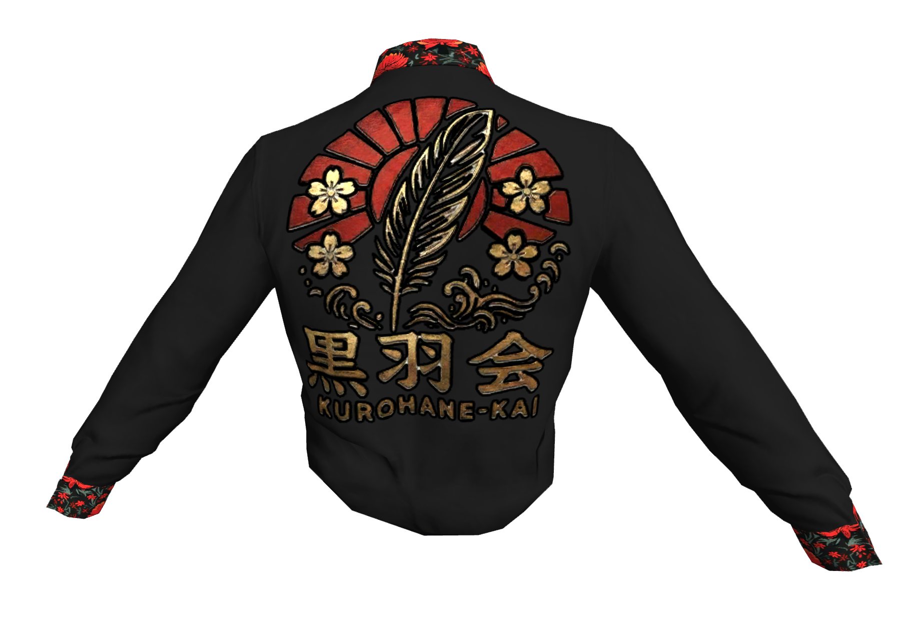 b95bad1d327350937a609dc918f269173d1ad904.png