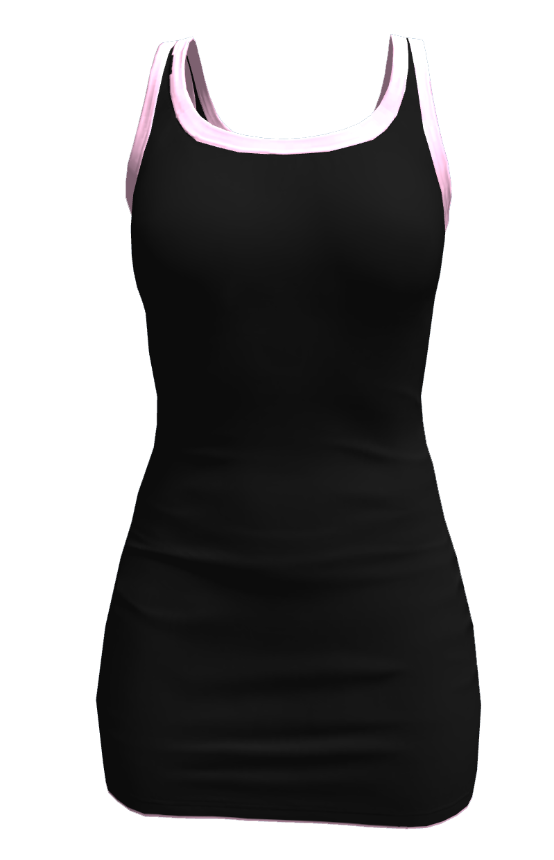 b9798c012538eee037ab65c4914f050ade6e88e4.png