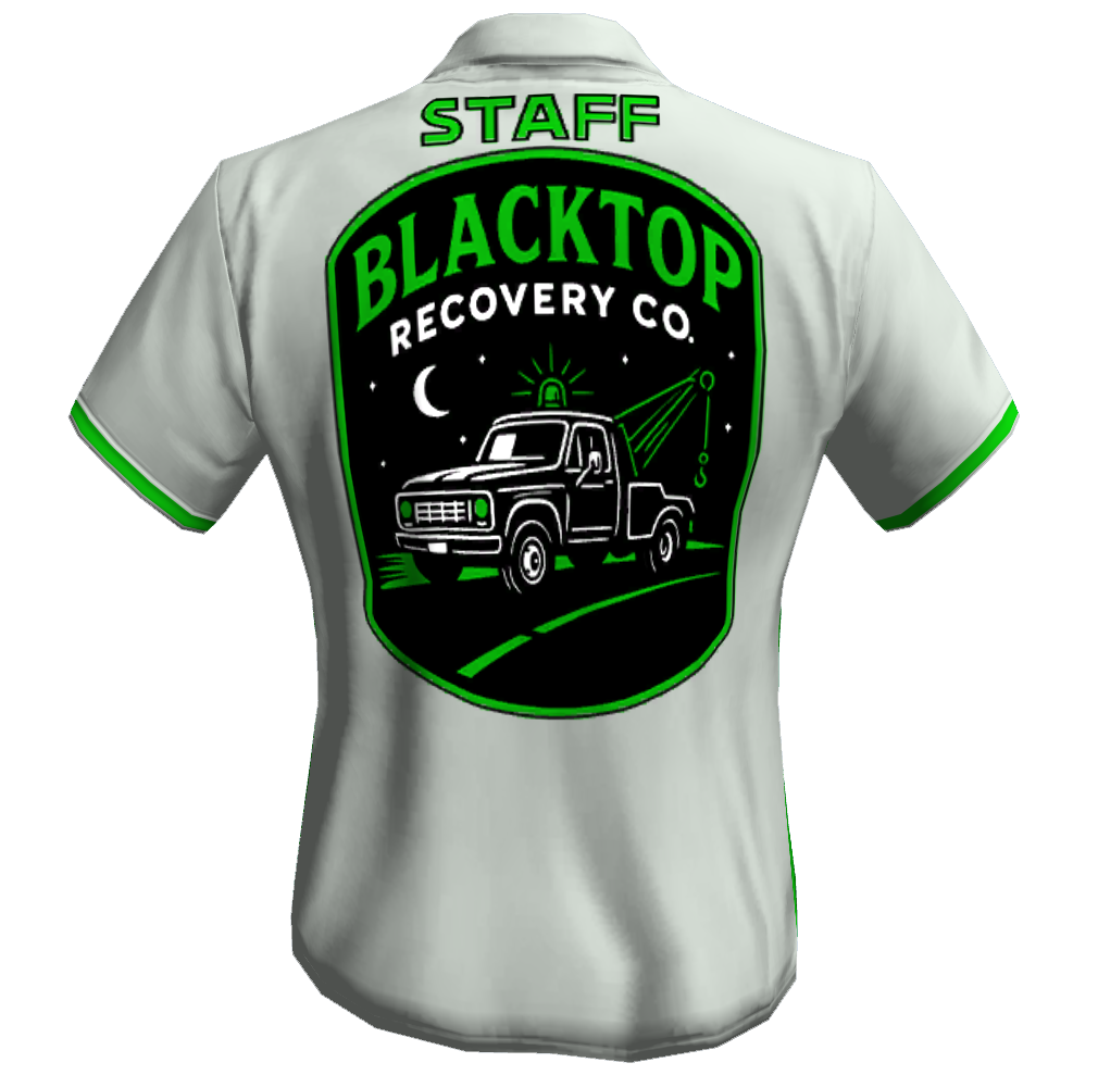 b97c88fbc30b266a4c63b26e8731f2b9540ec494.png