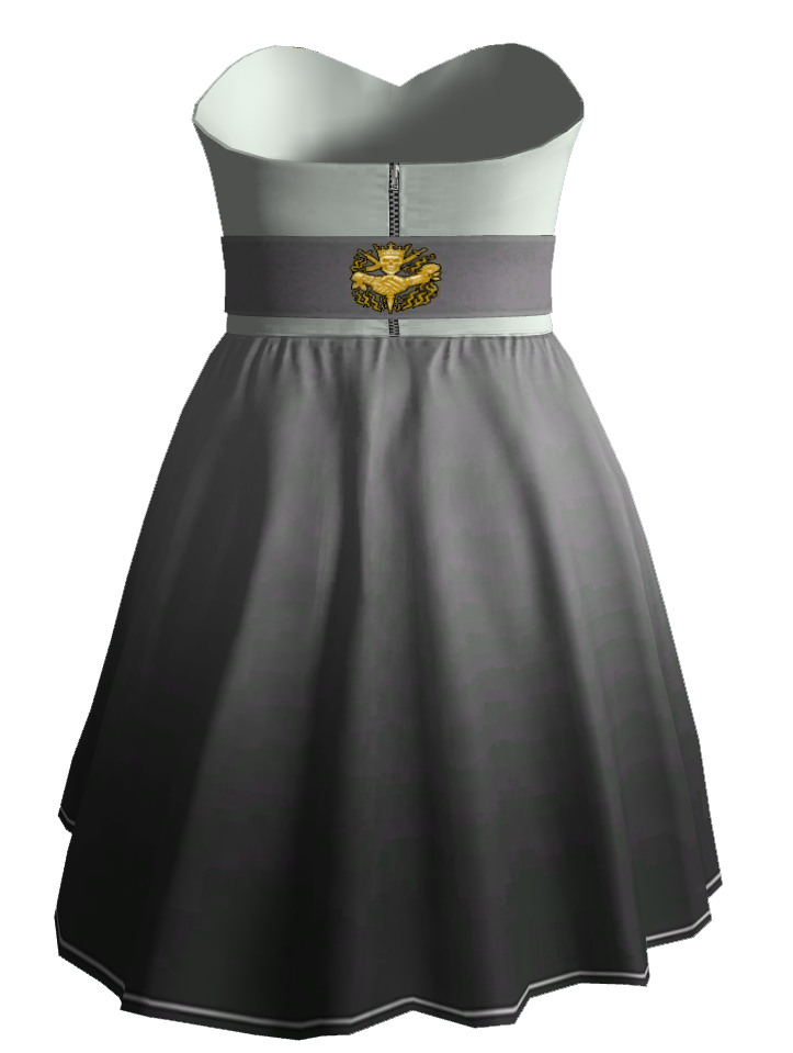 b98db3aca99e7bf26e8f2fbb0ad01ae38a33f210.png