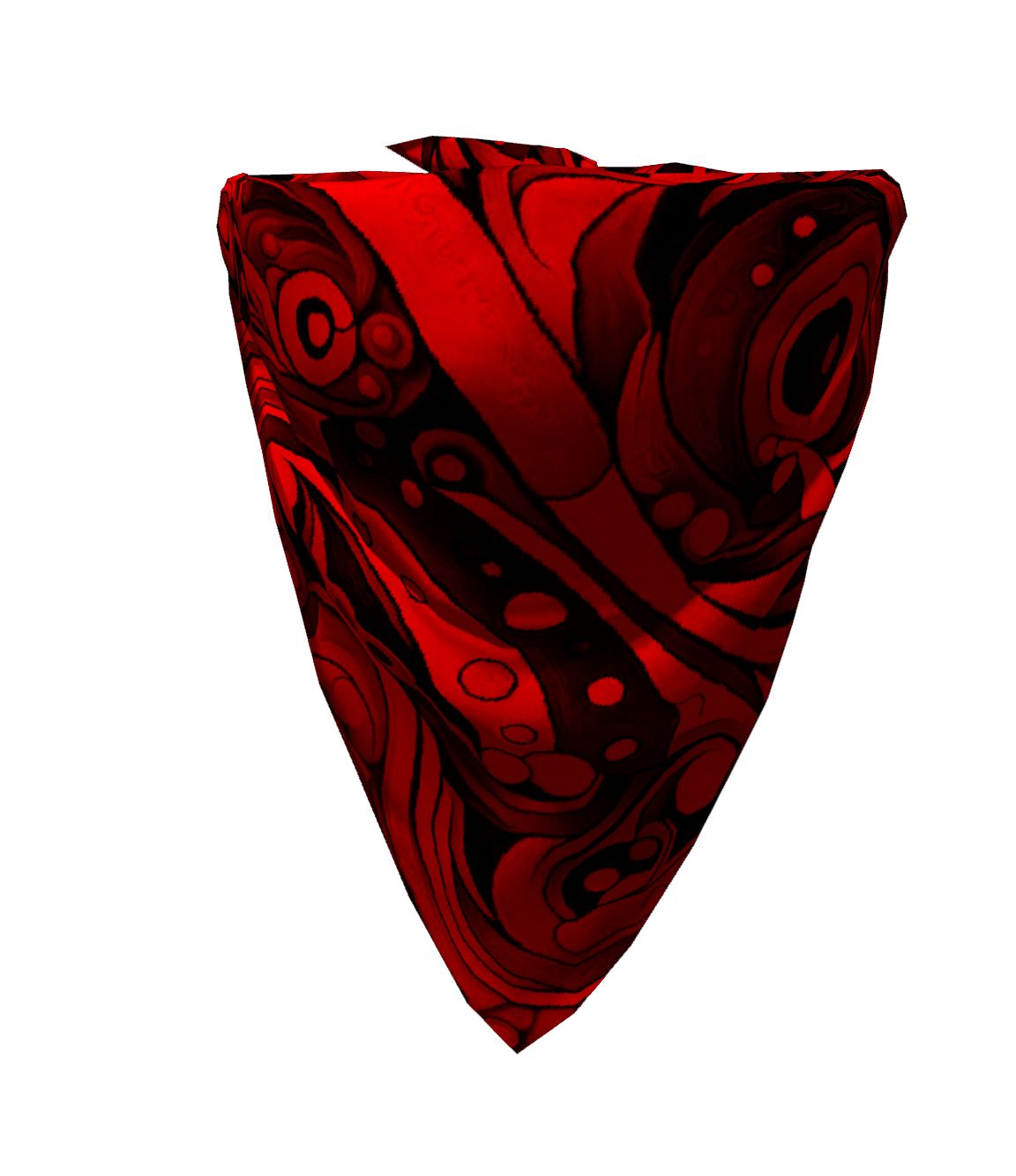 b98f4bce1900998d7b094cf070d7fbec4f8e9535.png