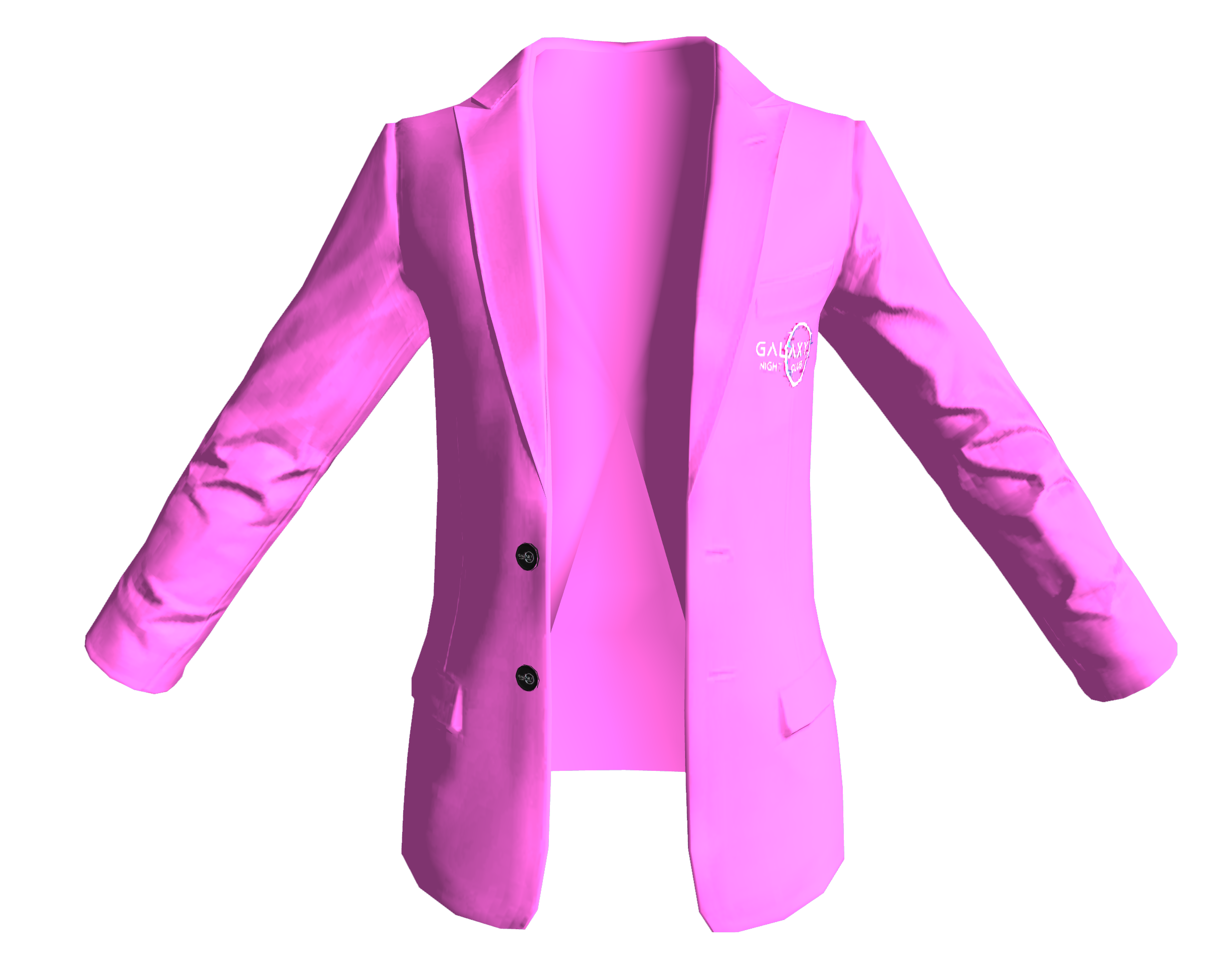 b992277cfd811968c6e9af9cf485508172356427.png