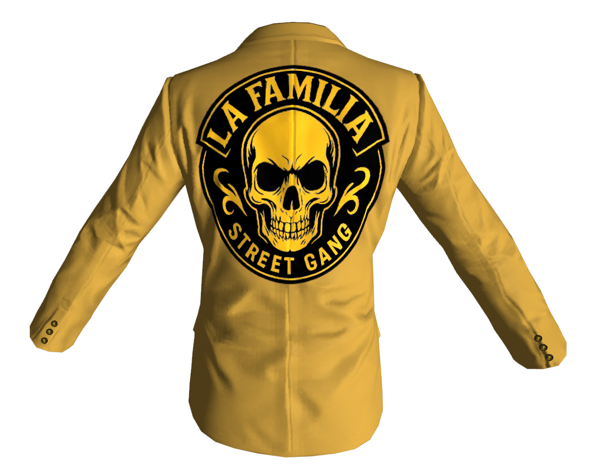 b993eb58c59f161c7d936dbc7f7910e3f0219881.png