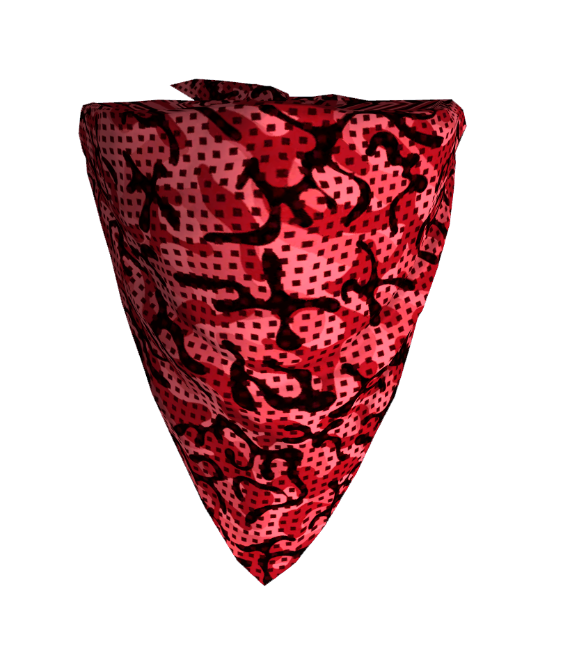 b99f41d8204844cd79d61e99d2a55eb5ed8c9f99.png