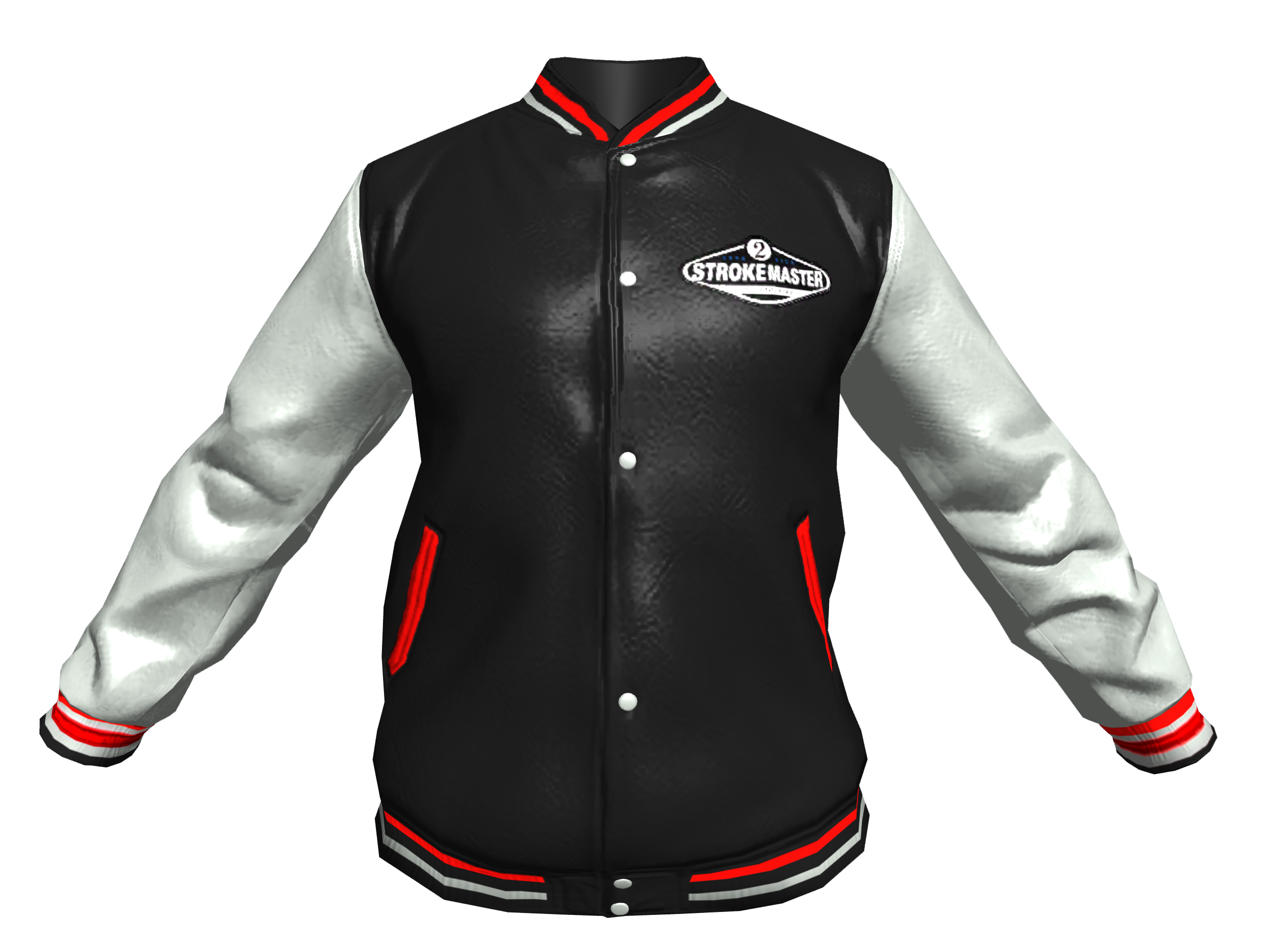 b9a1c36bca8e98f7edb4e1d3b889391944ac08e4.png