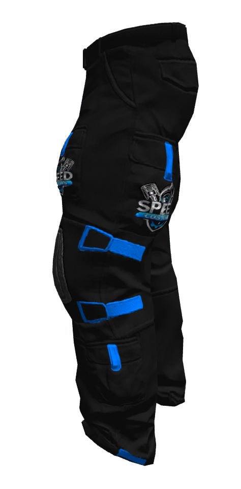 b9a3aee15f20a9bdb23fad91ec1f617dd4ef5439.png