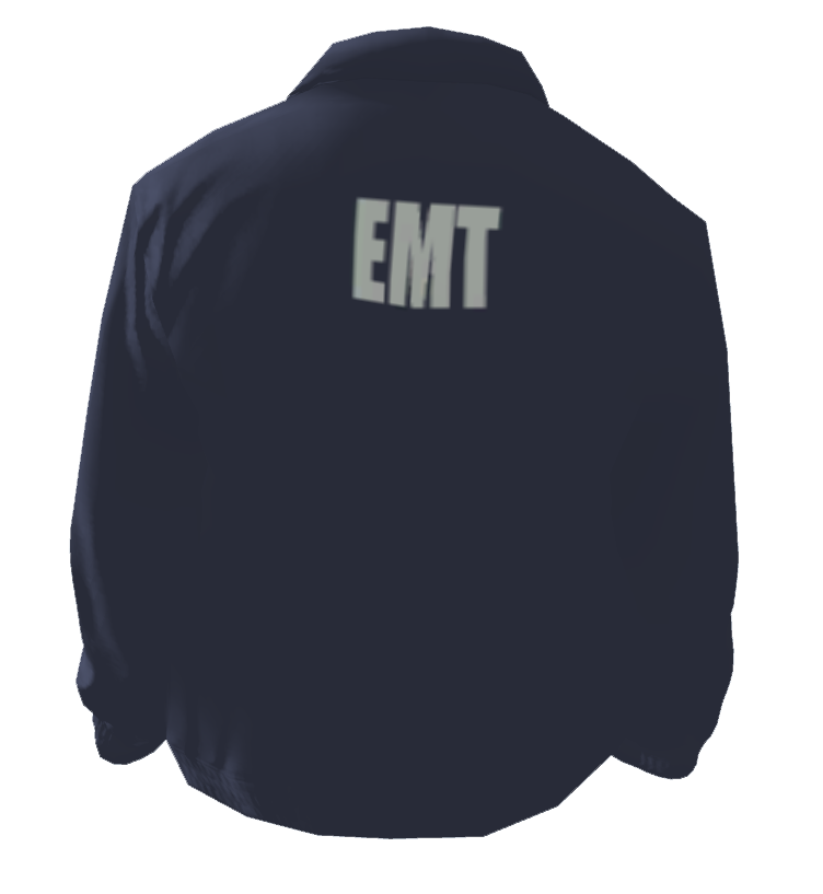 b9a50a1752792a8b097b441046a6dbdcf5161c63.png