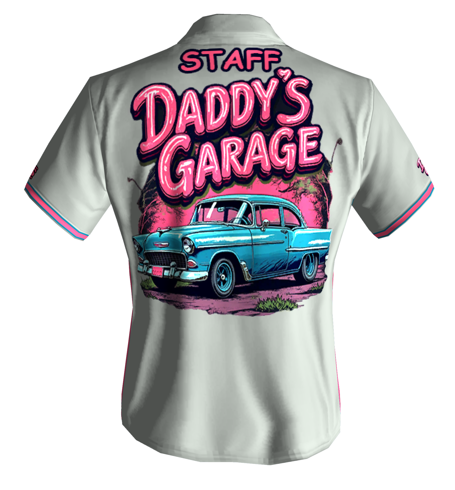 b9a76f45257173f2005cfe132696be4c771eab66.png