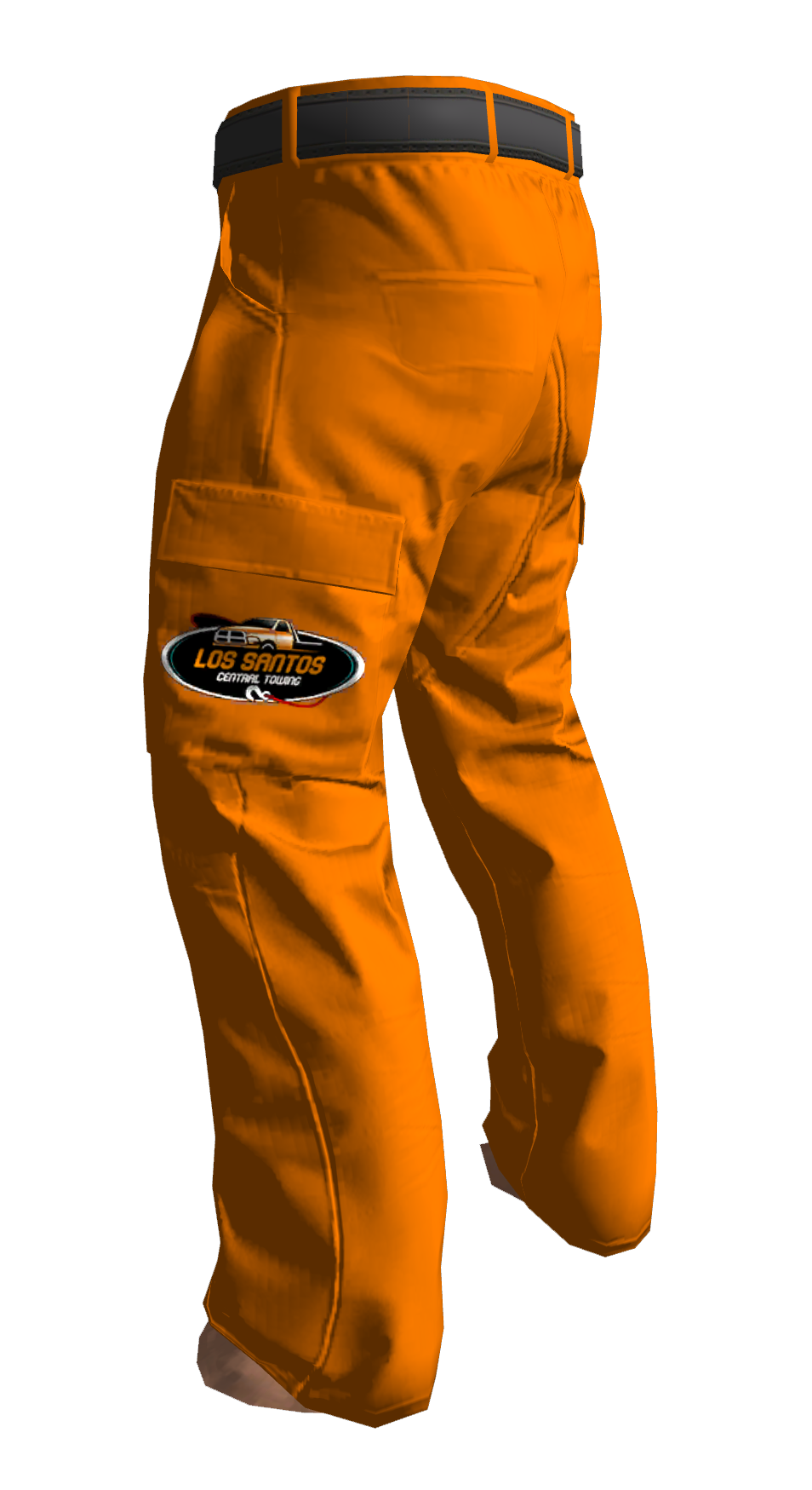 b9a9c10fd188393791bbd60b8586efb6479b4822.png