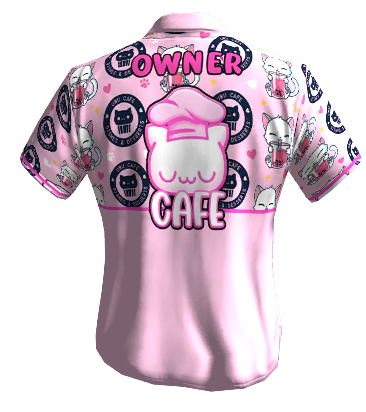 b9ba43df494e313dc4375b4417f08f4ed80c19d1.png