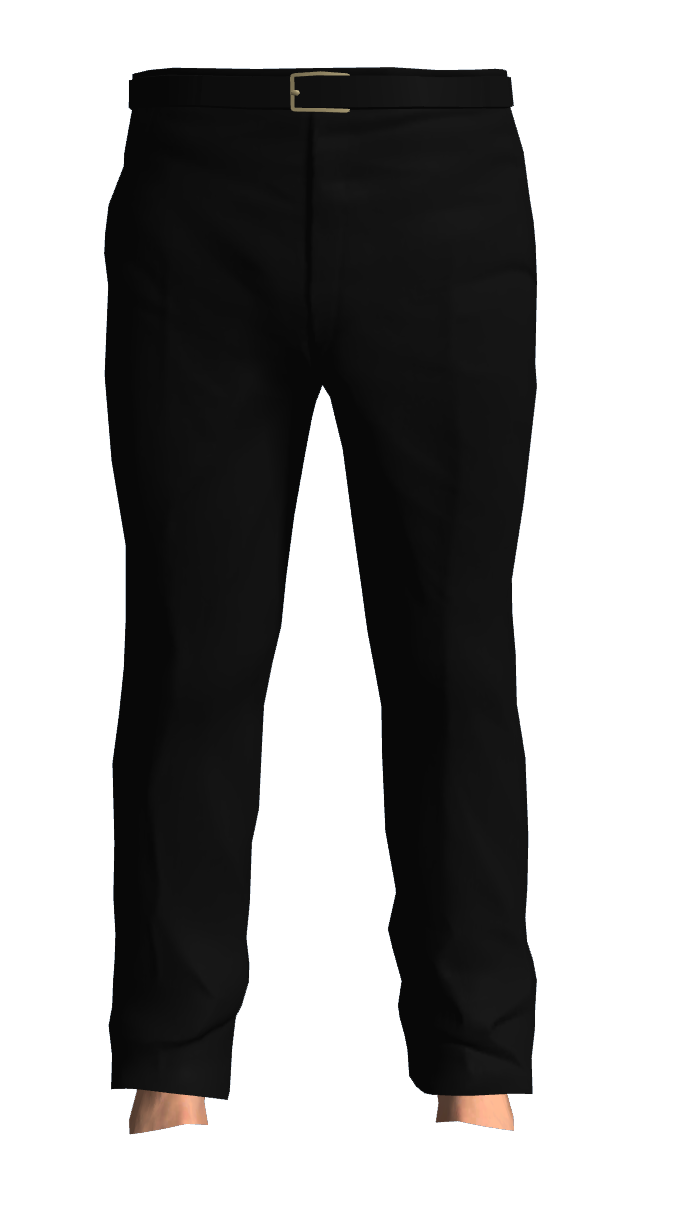 b9bc1e284ed5946190a15bd6df255b6b42bf9688.png