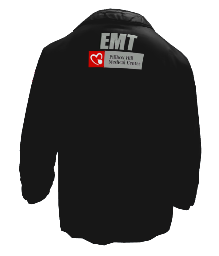 b9ca9af682b940dab9463929900d236f0d483cf0.png