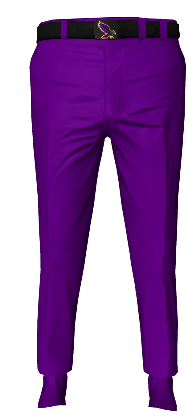 b9cfd92542ef137593cfa19a83d16263ee3a0c1d.png