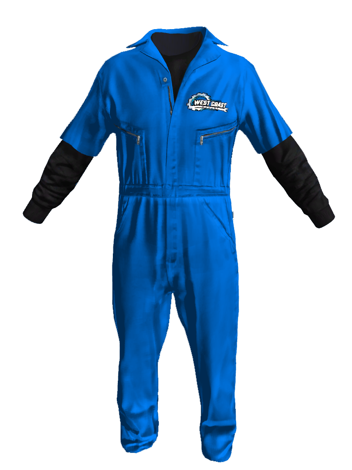 b9dce64e7c6201f504a50439ae55e48e97f203fe.png