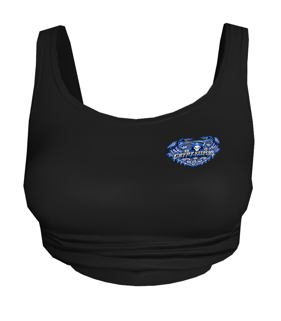 b9dd1e8da2a021d2d08f389a30b809244fc04433.png