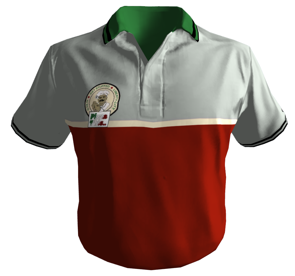 b9e53d5f71f8e79dbacf3b7b043e7794e4580abf.png