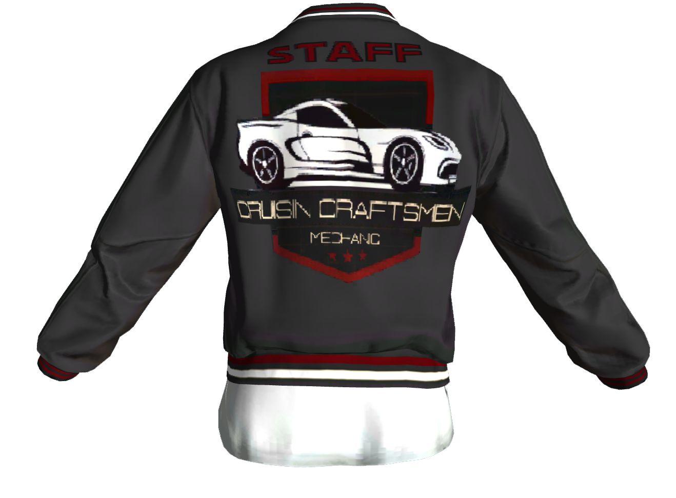 b9eaa530cad6c8d18d4c177e166f4da206d53d89.png