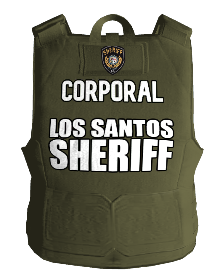 b9f350880b6e5bfd2902a970f0d3cc788096fc0d.png