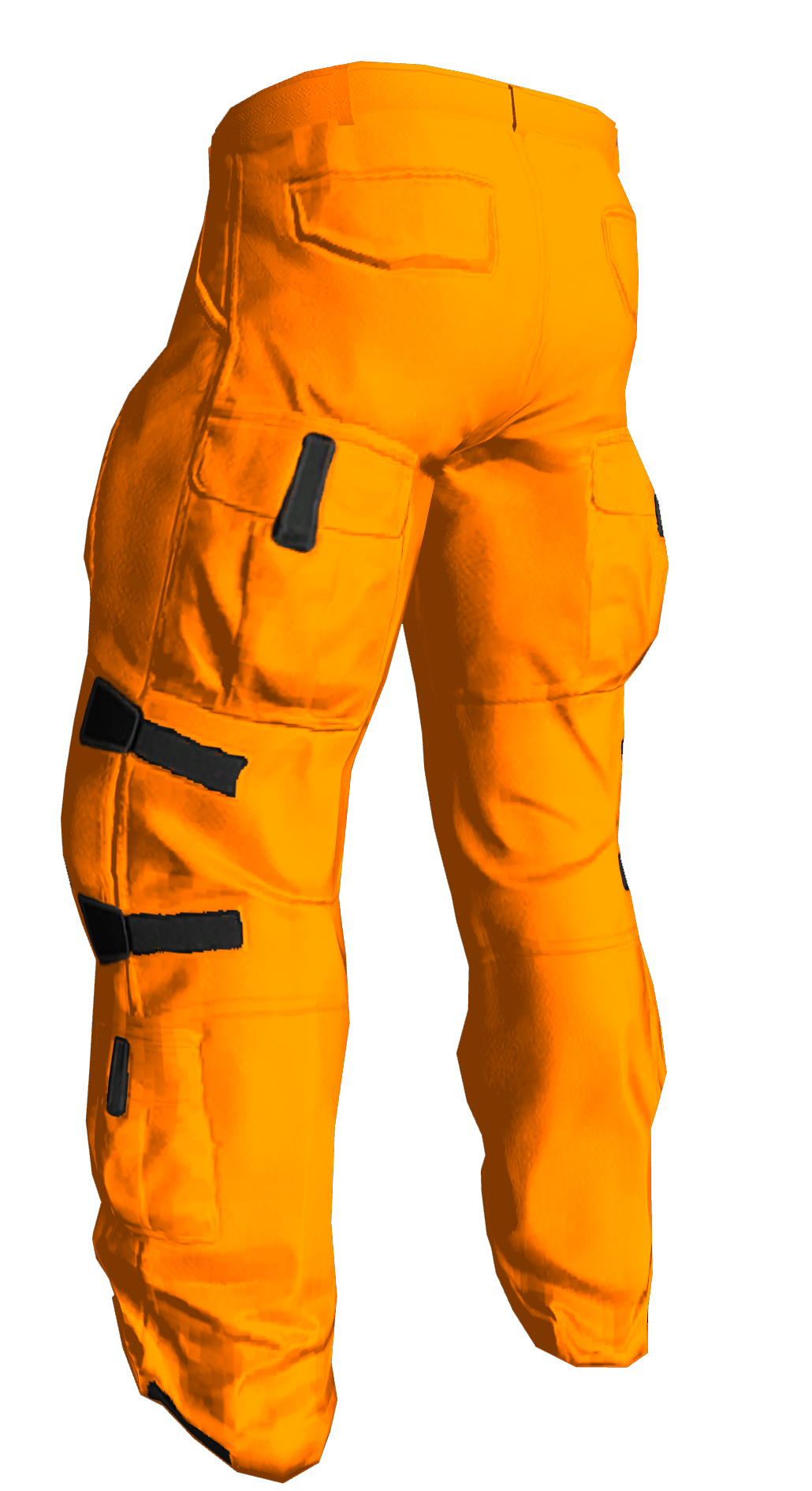 ba052ce2a11f789736b4e39941d272f4297e5b18.png